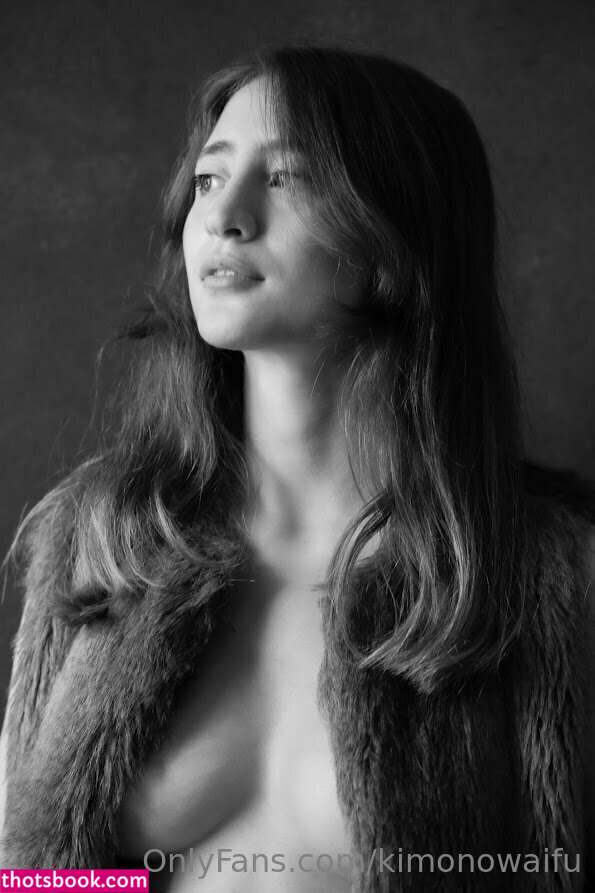 kimonowaifu Photo #116