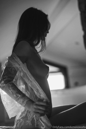 kimonowaifu Photo #115
