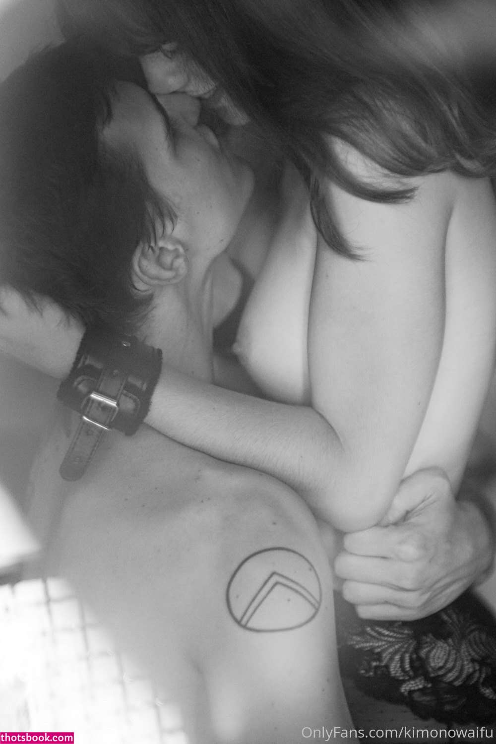 kimonowaifu Photo #125