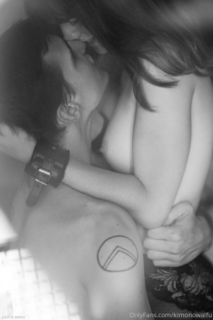 kimonowaifu Photo #125