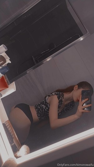 kimonowaifu Photo #161