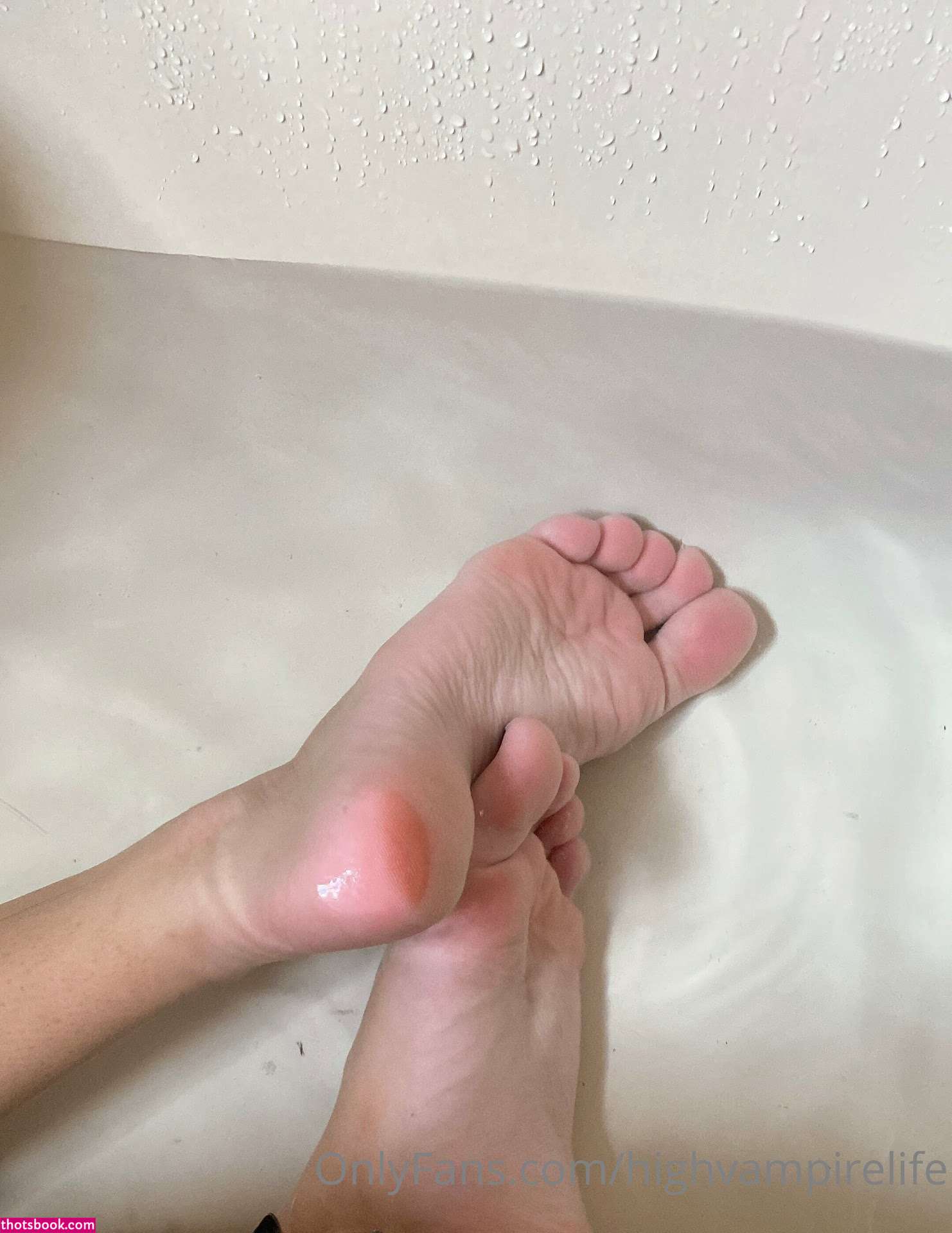 Mille Tsuki Photo #127