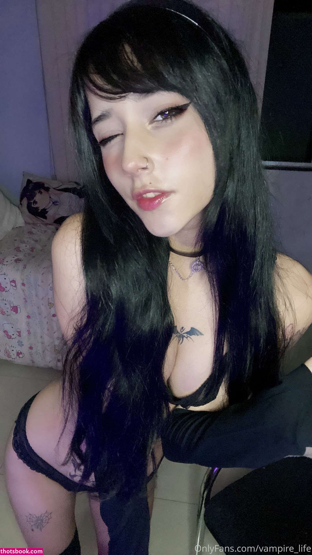 Mille Tsuki Photo #164