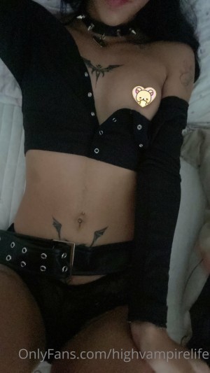 Mille Tsuki Photo #163