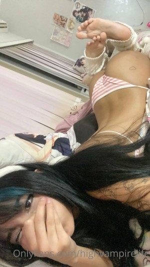 Mille Tsuki Photo #167