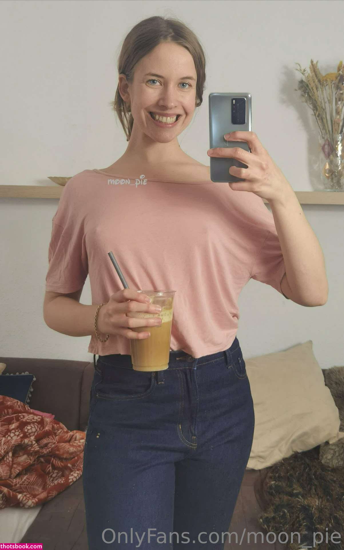 Naturalgirl Mel Photo #118