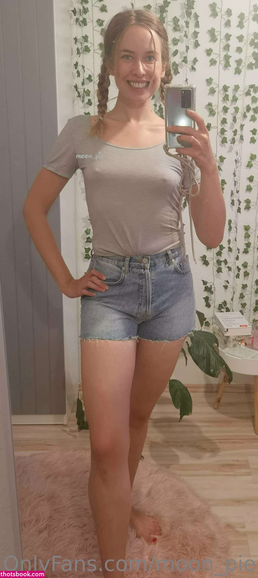 Naturalgirl Mel Photo #188