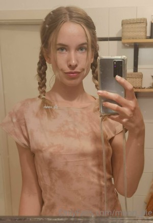 Naturalgirl Mel Photo #155