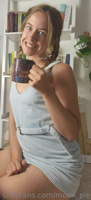 Naturalgirl Mel Photo #157