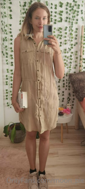 Naturalgirl Mel Photo #166