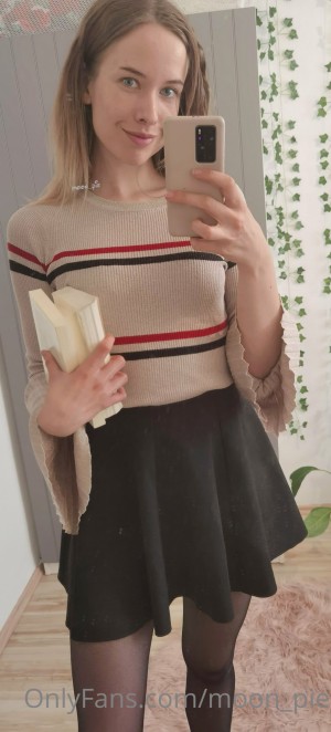 Naturalgirl Mel Photo #196