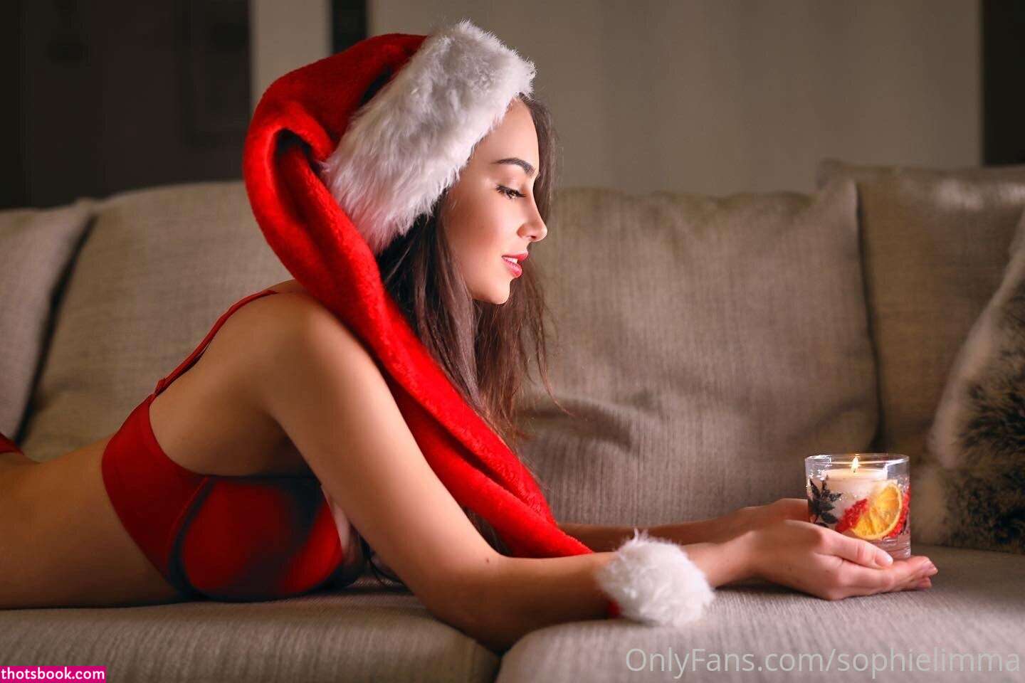 Sophie Limma Photo #72