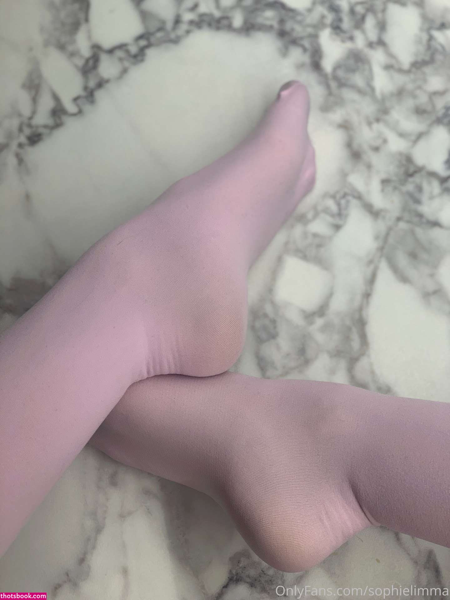 Sophie Limma Photo #110