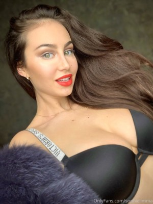 Sophie Limma Photo #143