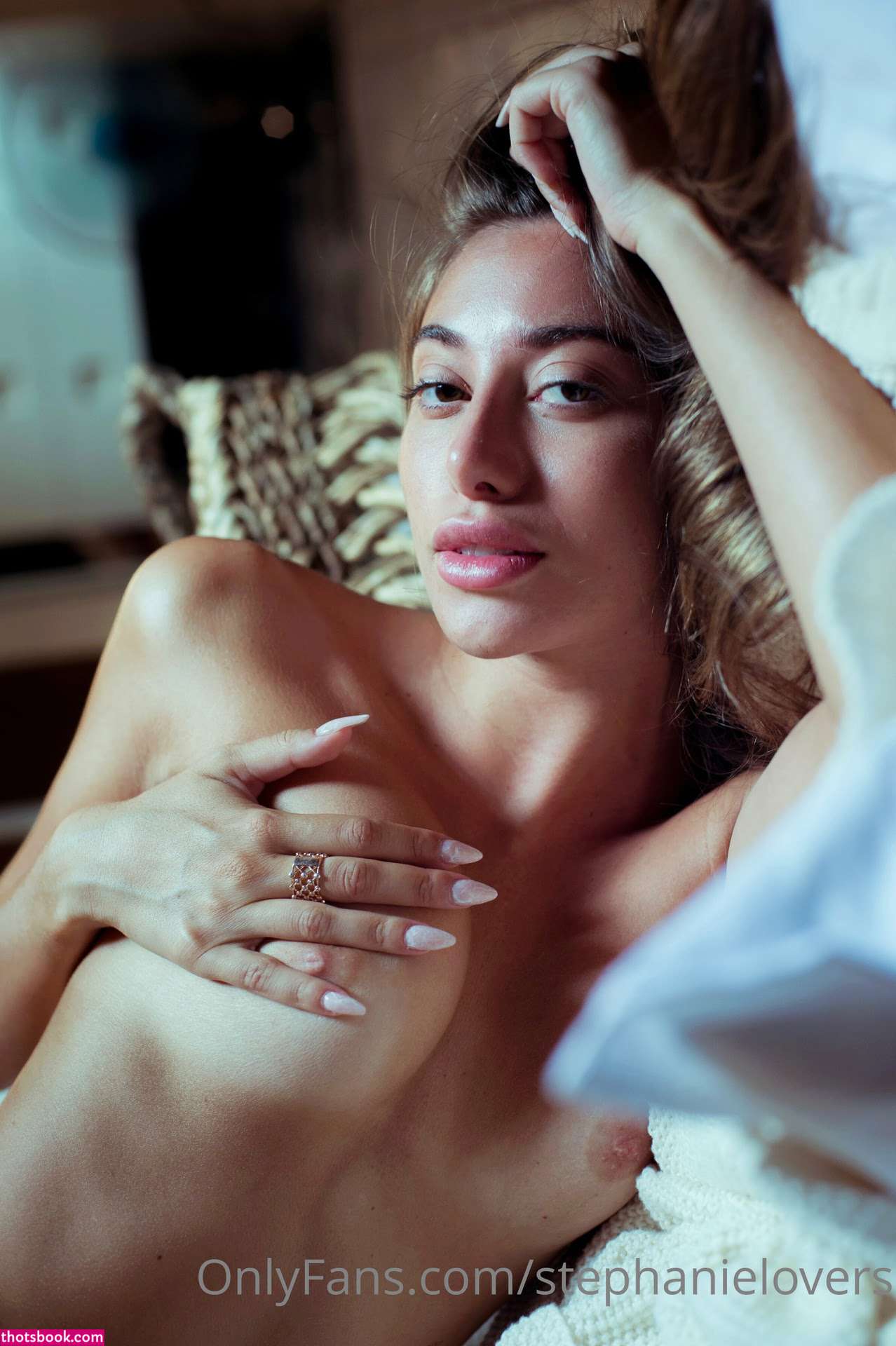 Creator Photo #987096