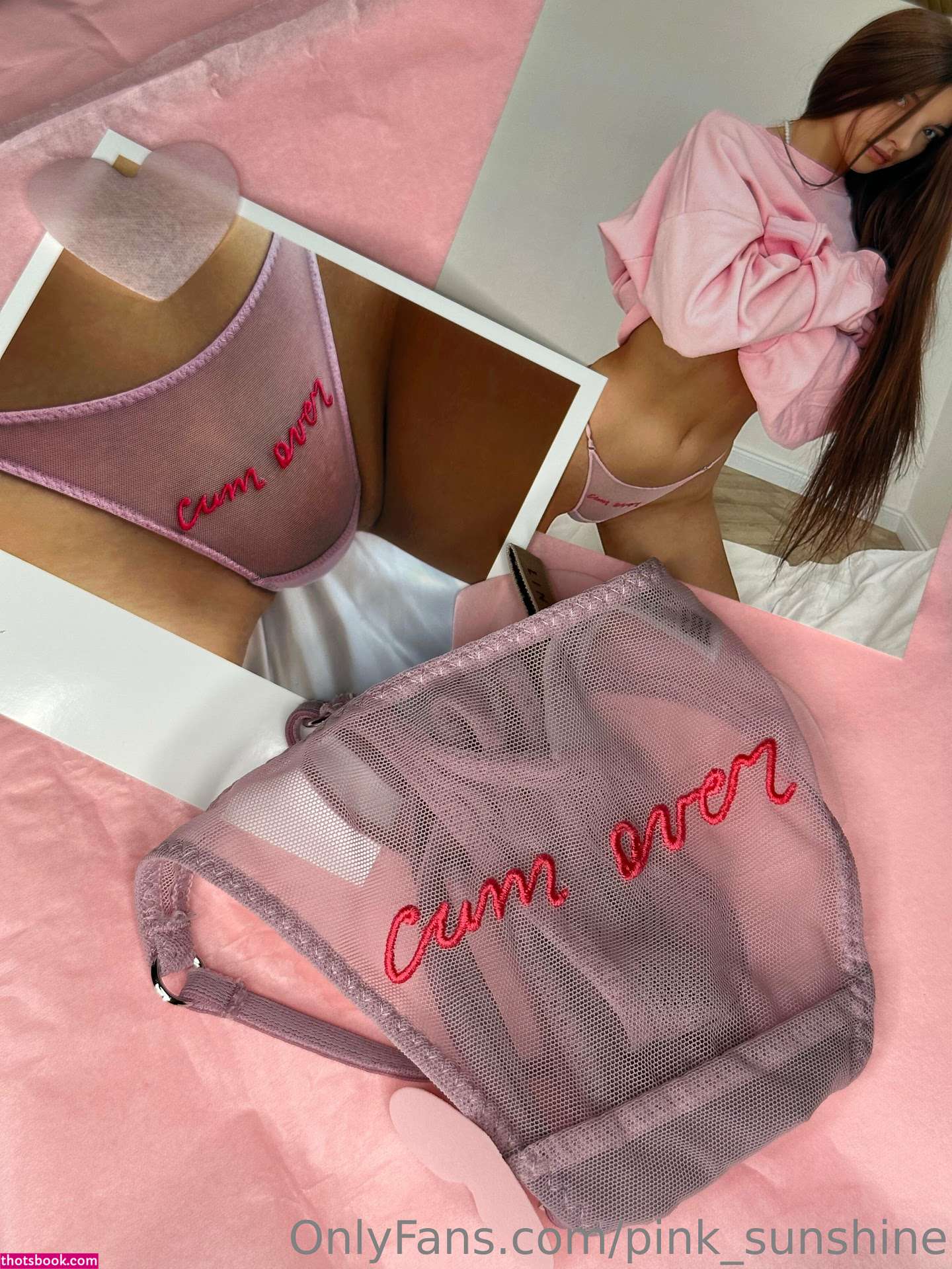 Sweetklem Photo #104