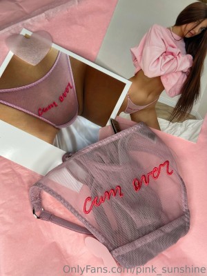 Sweetklem Photo #104