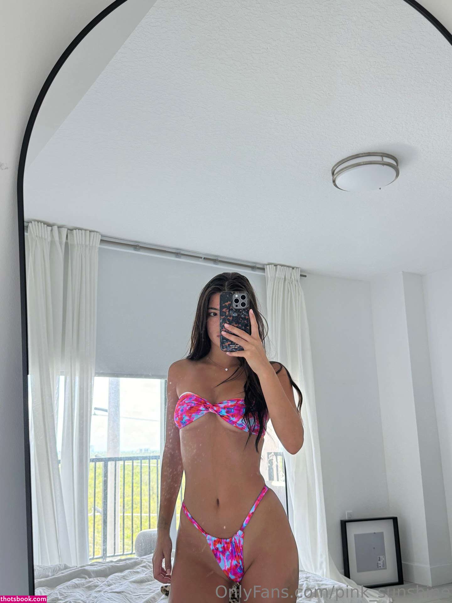 Sweetklem Photo #121