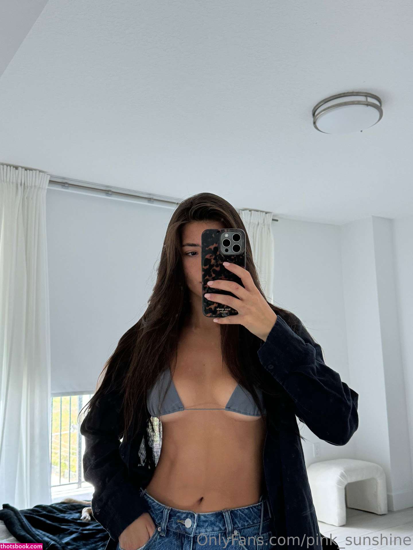 Sweetklem Photo #124