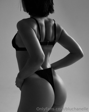 Blu Chanelle Photo #56