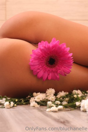 Blu Chanelle Photo #66