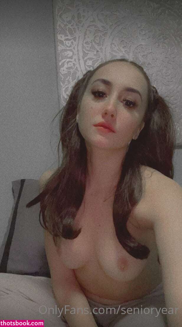 freshmenashley Photo #7