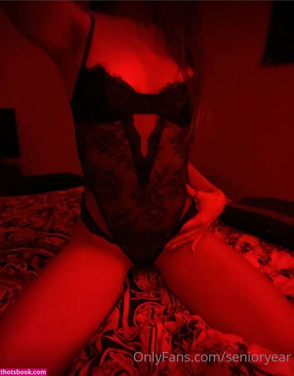 freshmenashley Photo #72