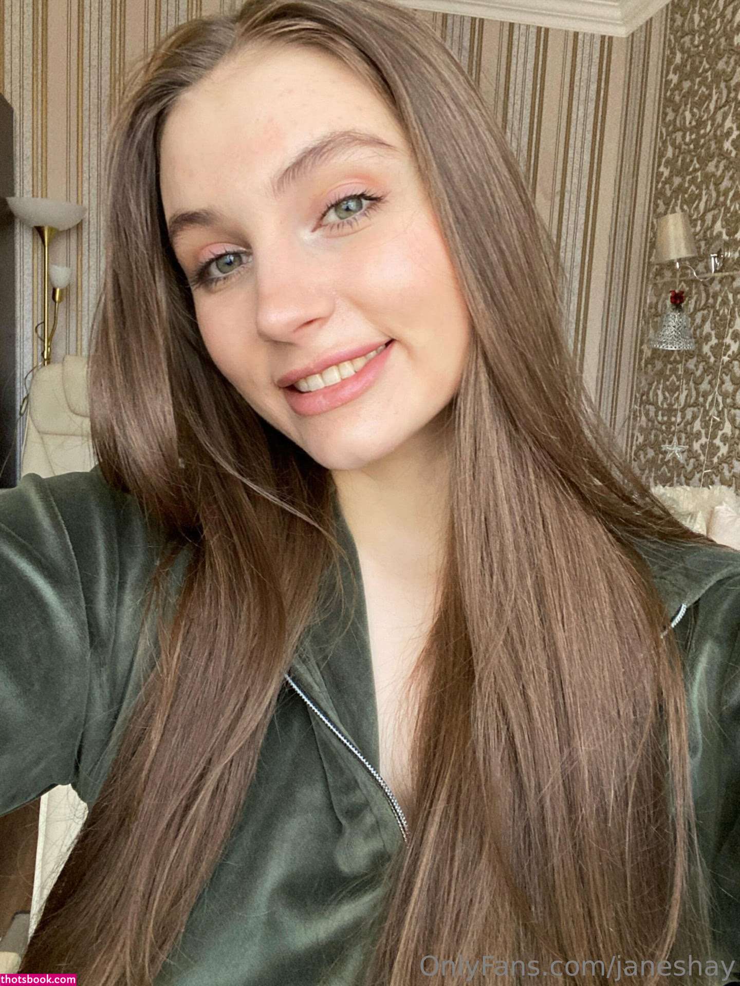 Jane Shays Photo #26