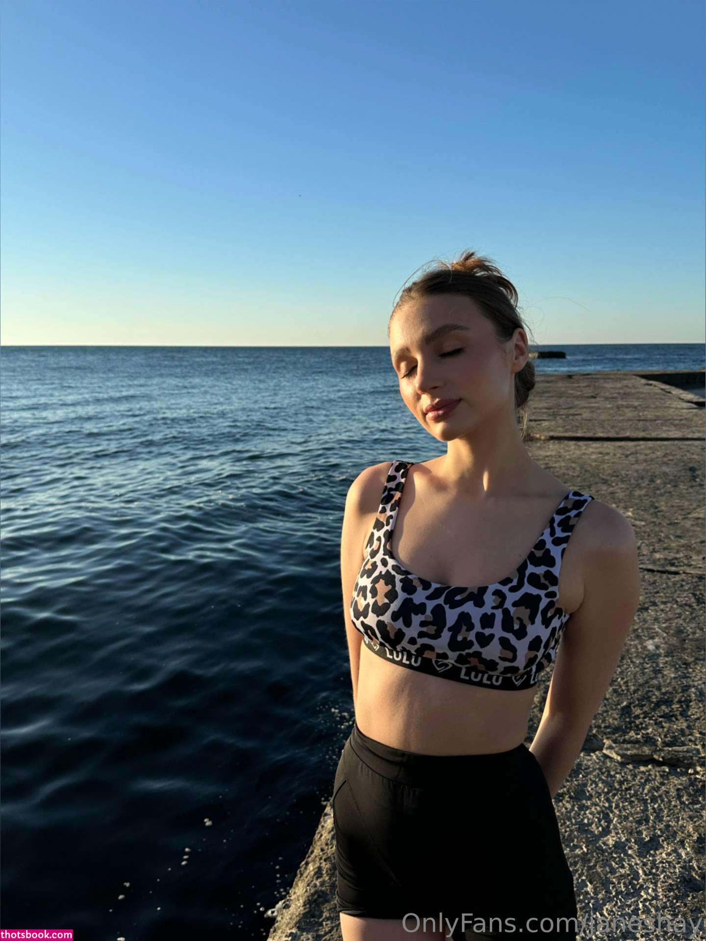 Jane Shays Photo #29