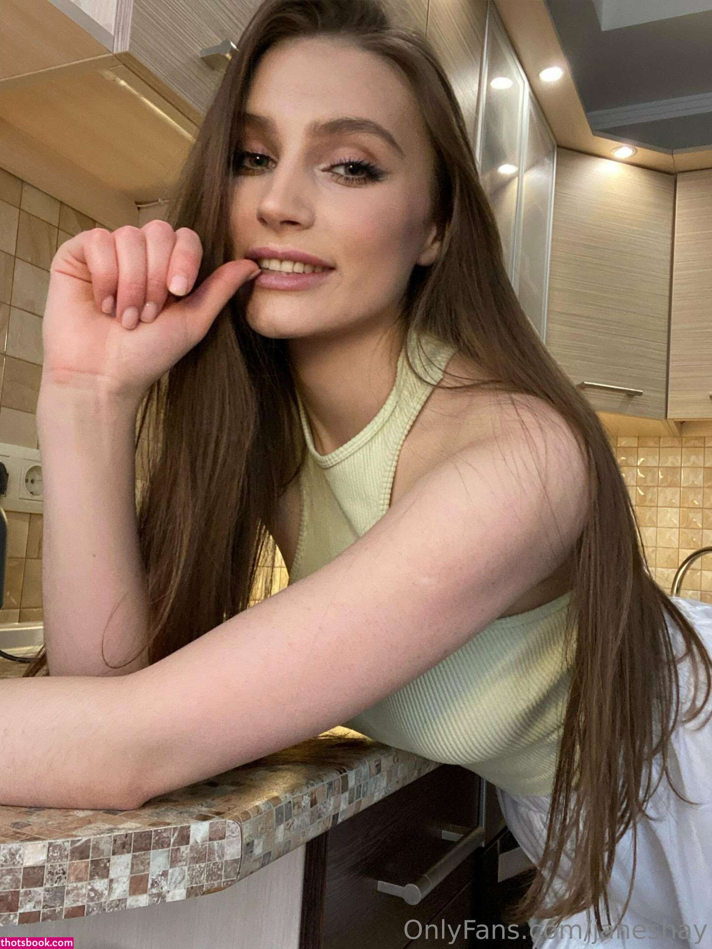 Jane Shays Photo #33