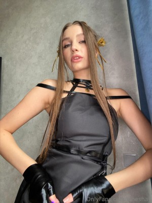 Jane Shays Photo #39