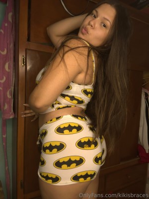 kikisbraces Photo #1