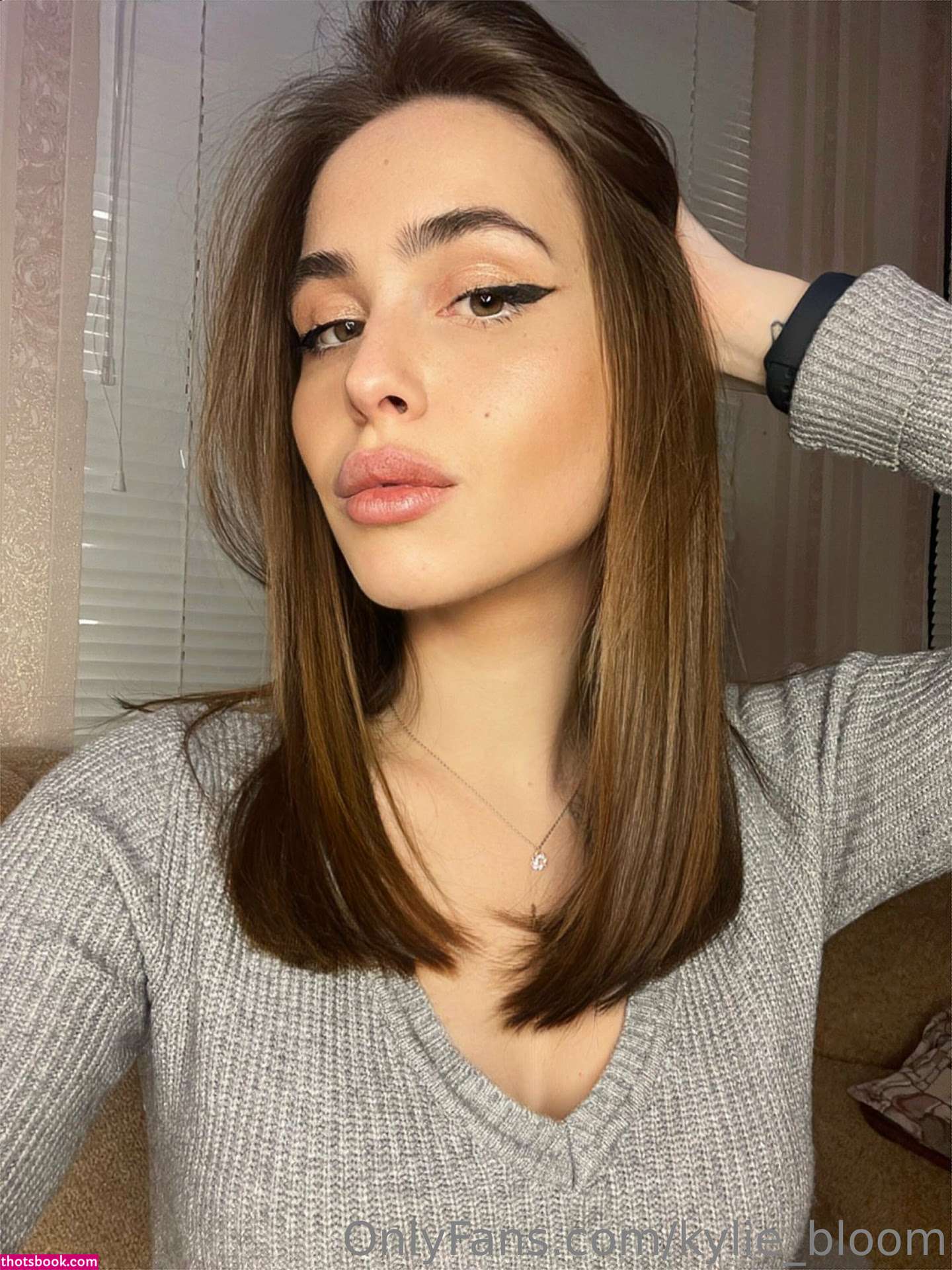 Kylie Bloom Photo #27