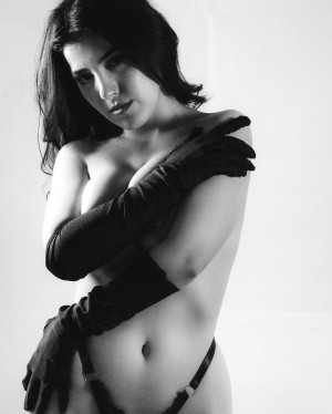 Majo Spinola Photo #22