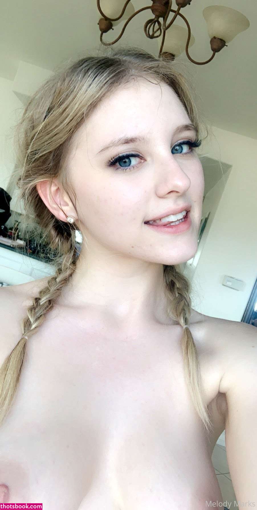 Melody Marks Photo #63