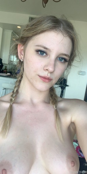 Melody Marks Post #5