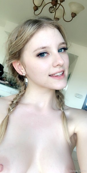 Melody Marks Photo #63