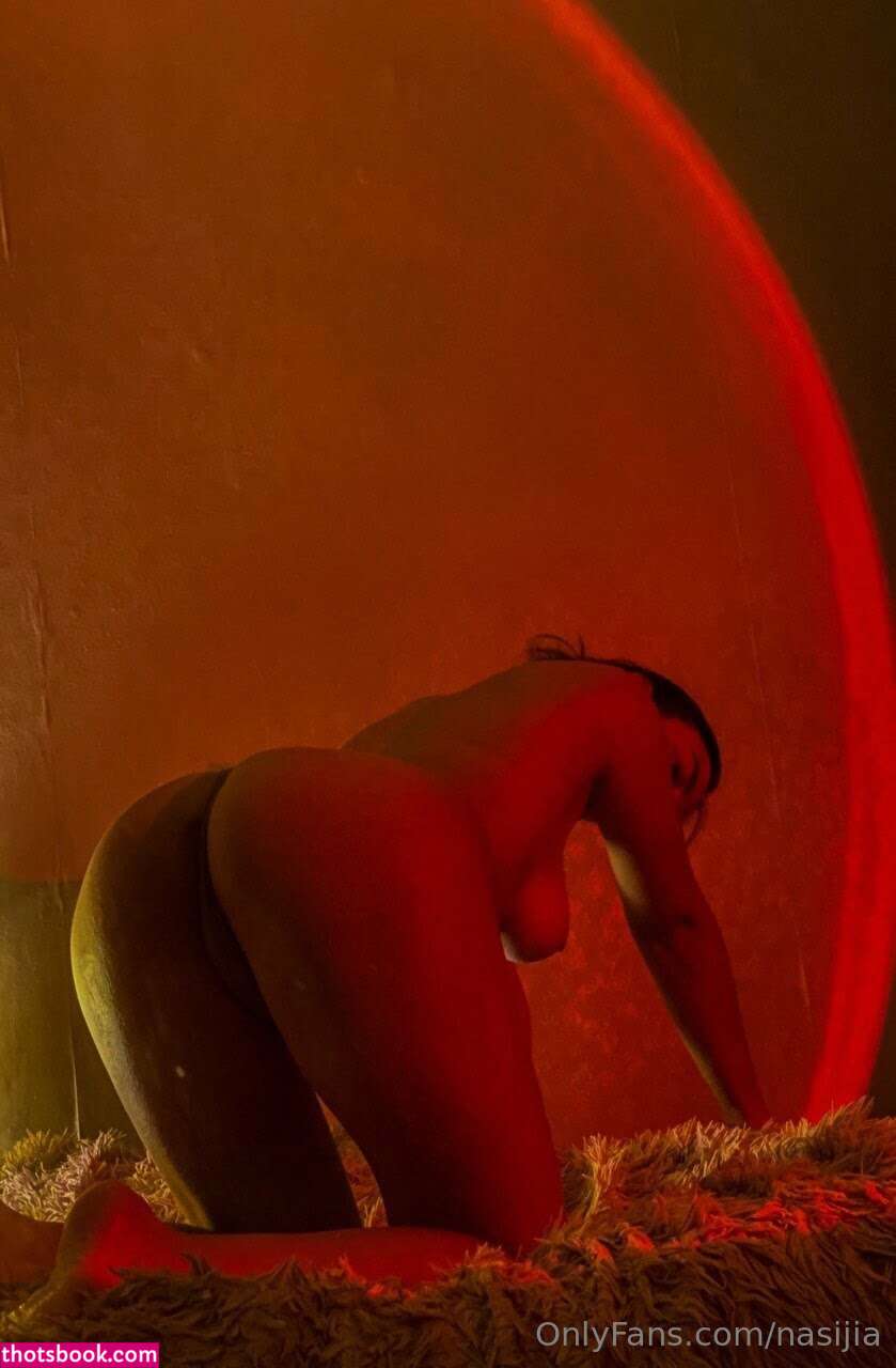 nasijia Photo #31