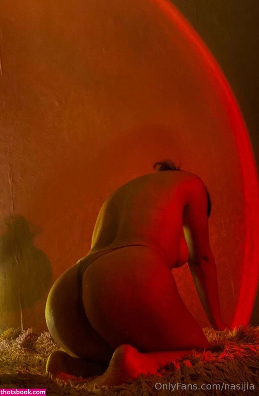 nasijia Photo #33