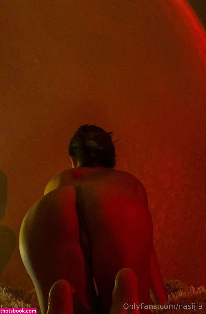 nasijia Photo #35