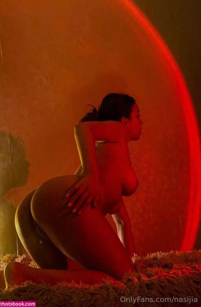 nasijia Photo #36