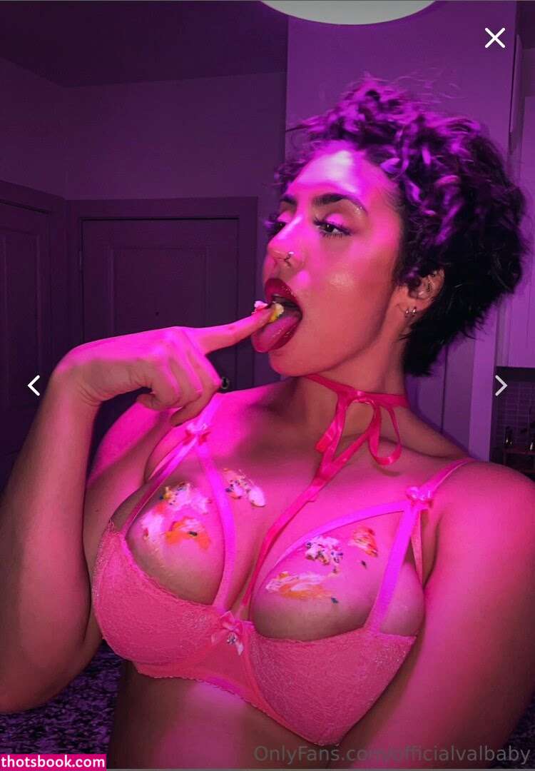 Officialvalbaby Photo #15