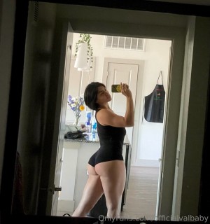 Officialvalbaby Photo #16