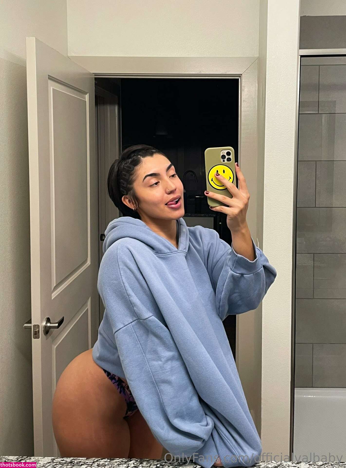 Officialvalbaby Photo #18