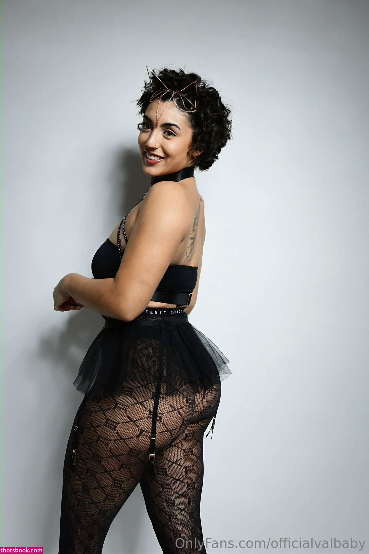 Officialvalbaby Photo #20