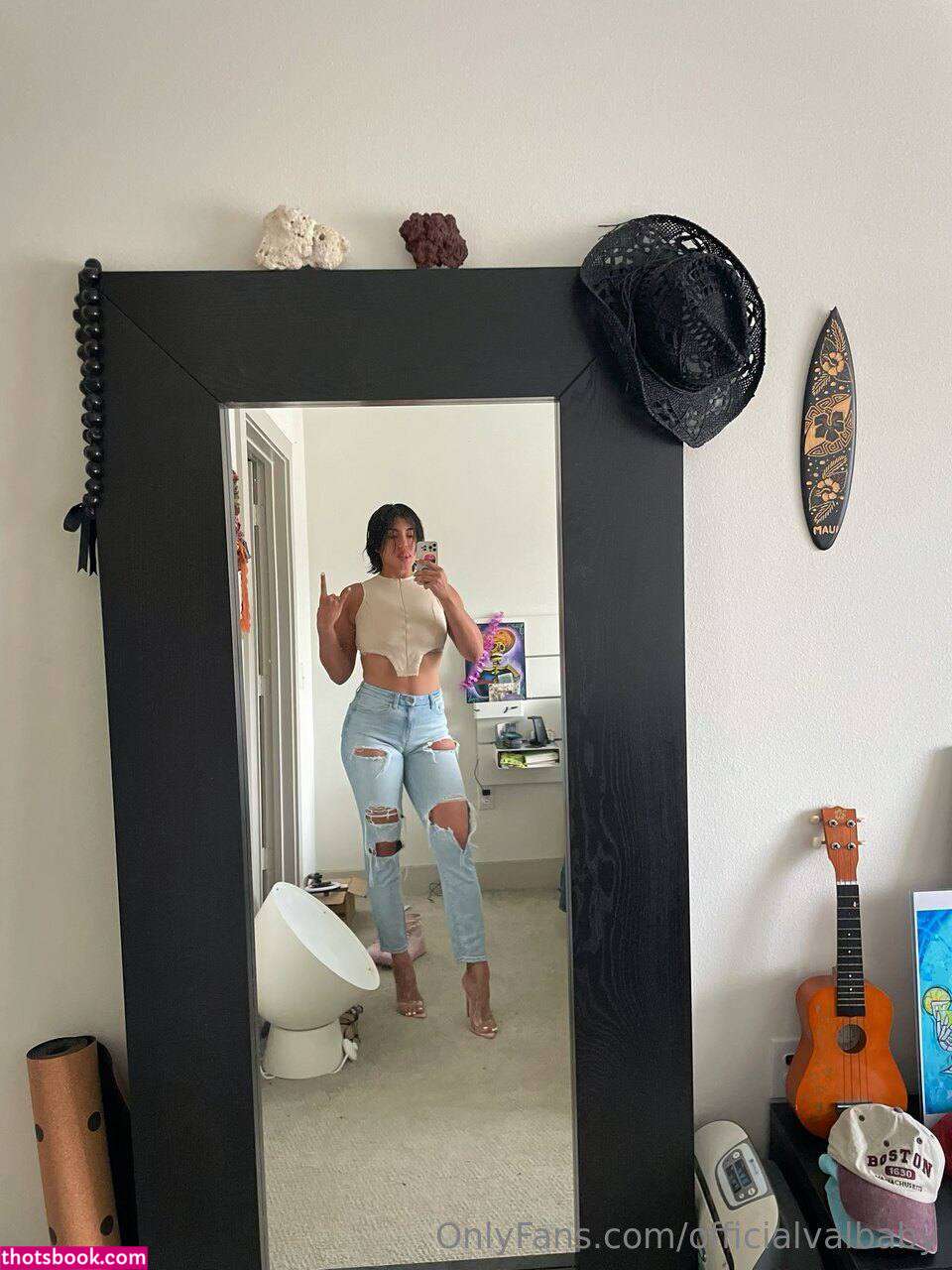 Officialvalbaby Photo #25