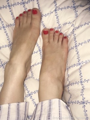 Rita Faltoyano Photo #16