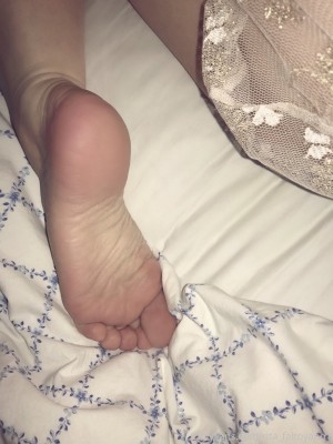 Rita Faltoyano Photo #51