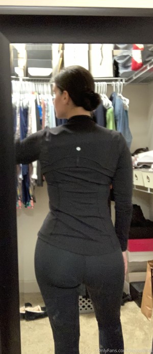 sexywife08 Photo #21