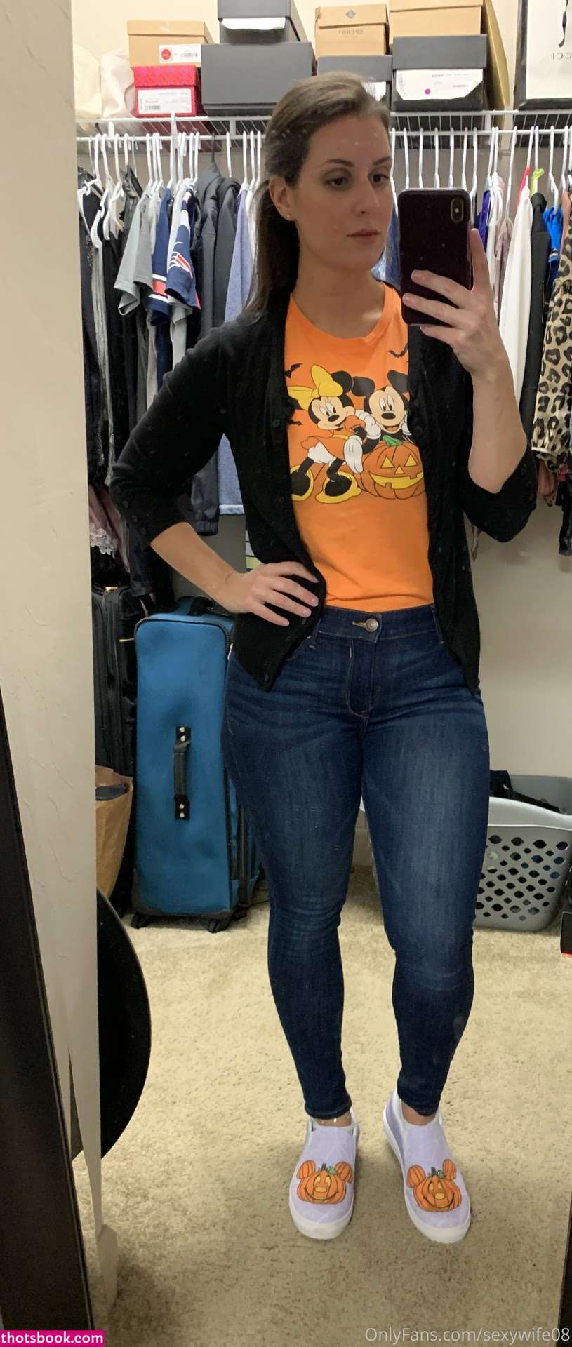 sexywife08 Photo #43